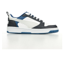 PUMA Rebound V6 Lo Jr (393833-28)