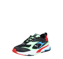 PUMA RS Fast (380562/001)