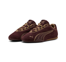 PUMA Catch Soleil SD (403955-07)