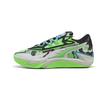 PUMA Scoot Zero II NBA 2K Zeros (311349-01)