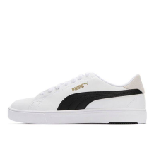 puma release Serve Pro Lite (374902-008)