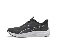 PUMA Skyrocket Lite 2 (311730/009)