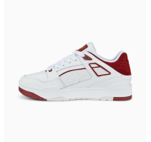 PUMA Slipstream INVDR (388549 05)