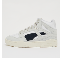 PUMA Slipstream (388641 02)