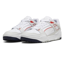 PUMA Slipstream G (309744/004)
