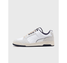 PUMA brand new with original box PUMA THUNDER FIRE ROSE WNS 37040001 (393135/001) in weiss