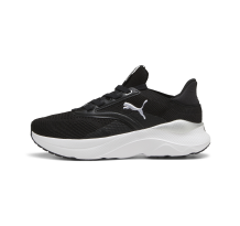 PUMA Softride Mayve (310160_01)