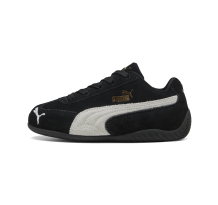 PUMA Speedcat OG (401699-01)