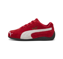 PUMA Speedcat OG (401699 02)