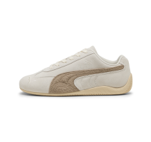 PUMA Speedcat Elevated (403619-01)
