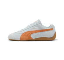 PUMA Speedcat OG (398846-40)