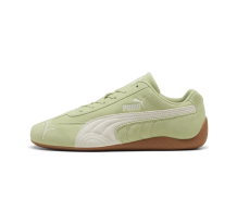 PUMA Speedcat OG Pistachio Green Warm (39884648)