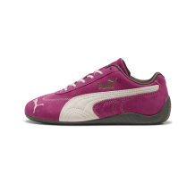 PUMA Speedcat Wine Club (402562 02)