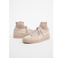 PUMA Suede Classic Sock (364074 02)