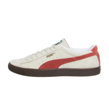 PUMA Suede Vintage Pristine Chili Oil (374921-16)