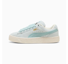 PUMA Suede XL (397648_10)