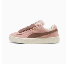 PUMA Suede XL (397648_11)