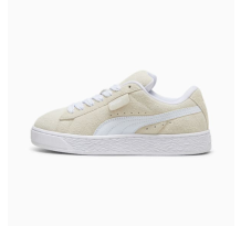 PUMA Suede XL Soft (396381_02)