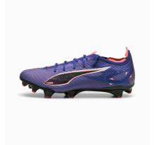 PUMA ULTRA 5 CARBON FG (107690_01)