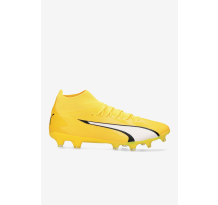 PUMA Ultra Pro FG AG (107422-04)