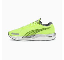 PUMA Velocity Nitro 2 (195337_11)