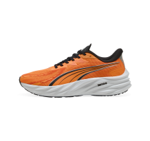 PUMA Velocity NITRO 4 (311140-09)