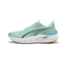 PUMA Velocity NITRO 4 (311141-06)