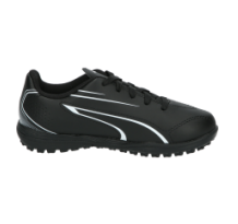 PUMA Vitoria TT (107487/001)