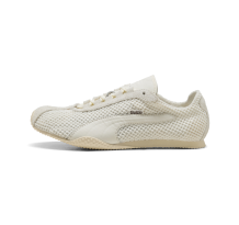 PUMA Guizio x PUMA H-street (404445 01)