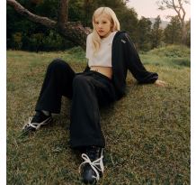 PUMA x Speedcat Premium Ros (404391-01)