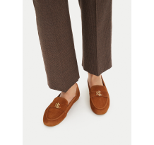 Ralph Lauren Loafer AVERI III (802946809014)