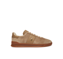Ralph Lauren Aera Pp (809978010002)