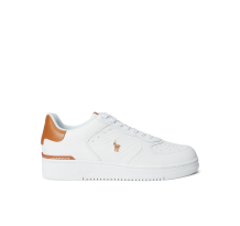 Ralph Lauren MASTERS Court (809923071002)