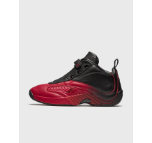 Reebok Answer IV 4 (H01302)