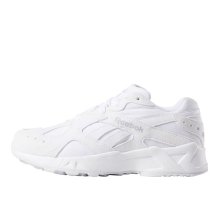 Reebok Aztrek (DV6262)
