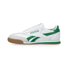 Reebok Campio XT (100228085)