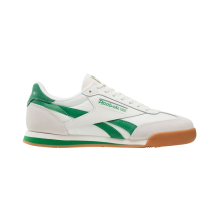Reebok CAMPIO XT (100230336)