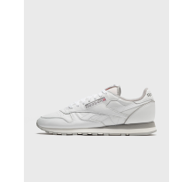 Reebok Classic Leather Vintage (GY9877) in weiss