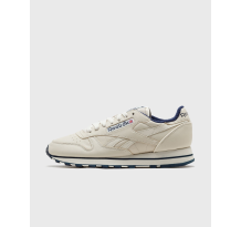 Reebok CLASSIC LEATHER VINTAGE 40TH (IF0544)