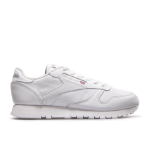 Reebok Classic Leather (2232) in weiss
