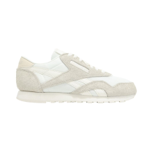 Reebok CLASSIC NYLON (100220923)
