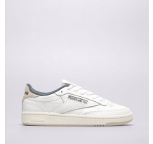 Reebok Club C 85 (100033086)