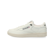 Reebok Club C 85 Vintage (ID9262)