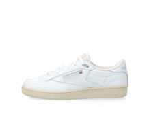 Reebok Club C 85 Vintage (ID9263)