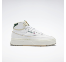 Reebok Club C Geo Mid (GZ4936)