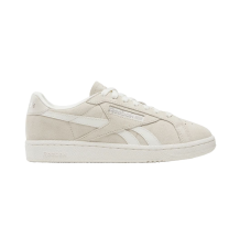 Reebok CLUB C GROUNDS UK (100220809)