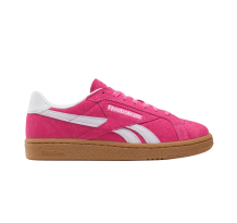 Reebok CLUB C GROUNDS UK (100221372)