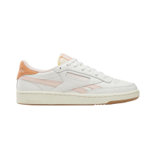 Reebok CLUB C REVENGE VINTAGE (100209063)
