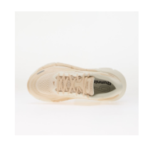 Reebok Floatzig Double Chalk (100263902)