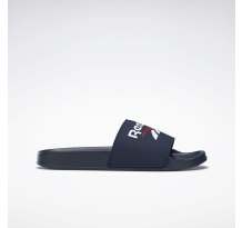 Reebok Fulgere (FZ0946)